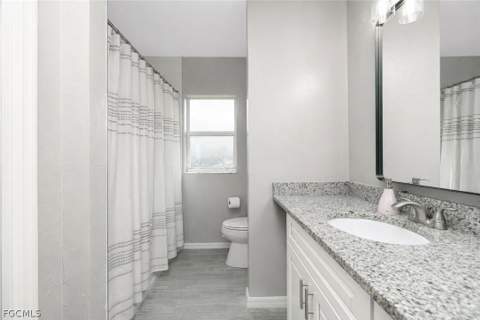 228 NW 29th Ave, Cape Coral FL - photo 19 of 34
