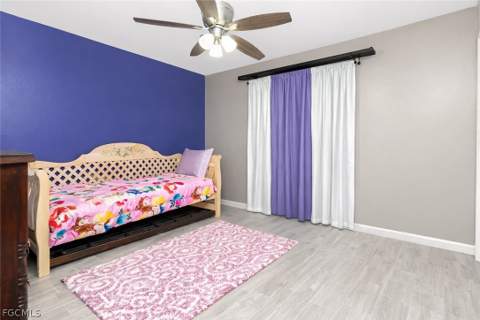 228 NW 29th Ave, Cape Coral FL - photo 21 of 34