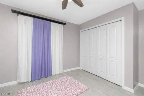 228 NW 29th Ave, Cape Coral FL - photo 22 of 34