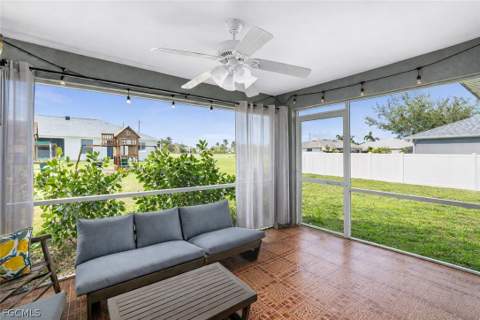 228 NW 29th Ave, Cape Coral FL - photo 24 of 34