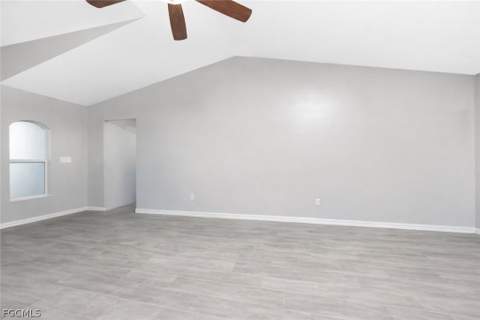 228 NW 29th Ave, Cape Coral FL - photo 6 of 34