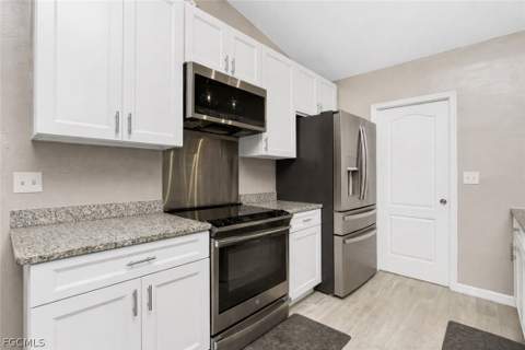 228 NW 29th Ave, Cape Coral FL - photo 8 of 34