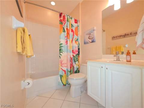 12070 Summergate Cir 201, Fort Myers FL - photo 12 of 40