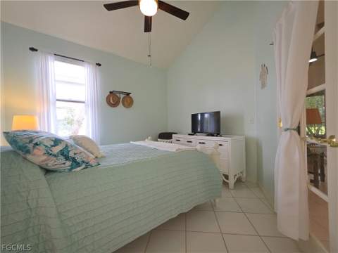 12070 Summergate Cir 201, Fort Myers FL - photo 15 of 40
