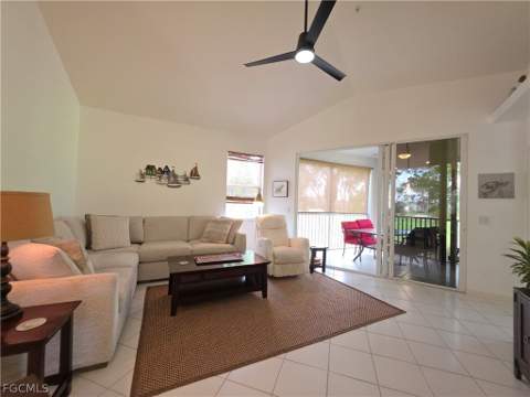 12070 Summergate Cir 201, Fort Myers FL - photo 18 of 40