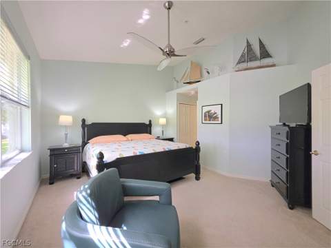 12070 Summergate Cir 201, Fort Myers FL - photo 21 of 40