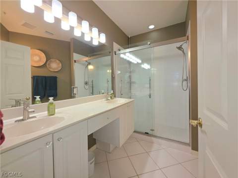 12070 Summergate Cir 201, Fort Myers FL - photo 23 of 40