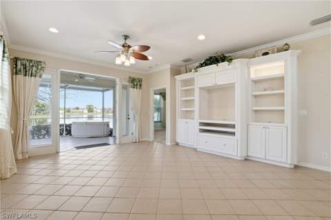 17051 Colony Lakes Blvd, Fort Myers FL - photo 10 of 48