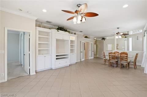 17051 Colony Lakes Blvd, Fort Myers FL - photo 11 of 48