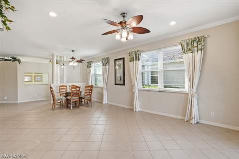 17051 Colony Lakes Blvd, Fort Myers FL - photo 12 of 48