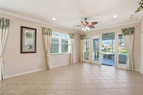 17051 Colony Lakes Blvd, Fort Myers FL - photo 13 of 48