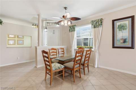 17051 Colony Lakes Blvd, Fort Myers FL - photo 14 of 48