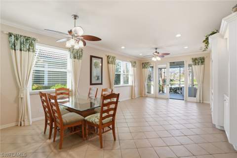 17051 Colony Lakes Blvd, Fort Myers FL - photo 15 of 48