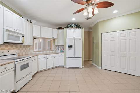 17051 Colony Lakes Blvd, Fort Myers FL - photo 17 of 48