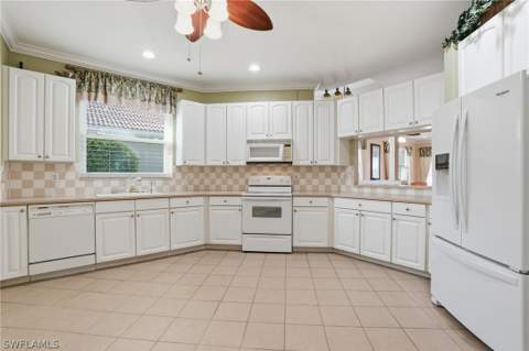 17051 Colony Lakes Blvd, Fort Myers FL - photo 18 of 48