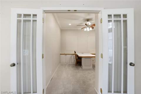 17051 Colony Lakes Blvd, Fort Myers FL - photo 20 of 48