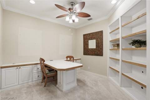 17051 Colony Lakes Blvd, Fort Myers FL - photo 21 of 48