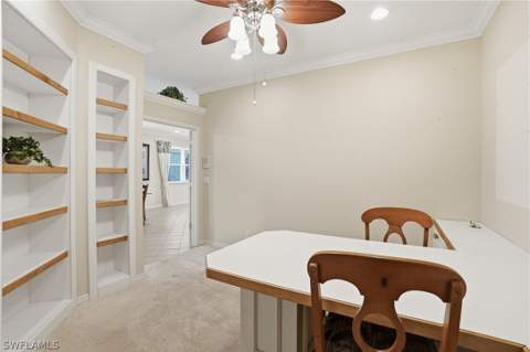 17051 Colony Lakes Blvd, Fort Myers FL - photo 22 of 48