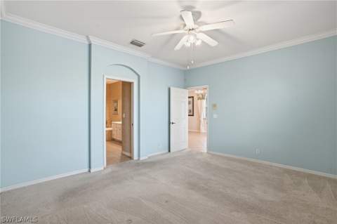 17051 Colony Lakes Blvd, Fort Myers FL - photo 23 of 48