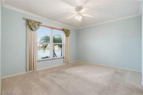17051 Colony Lakes Blvd, Fort Myers FL - photo 24 of 48