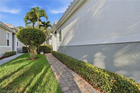 17051 Colony Lakes Blvd, Fort Myers FL - photo 7 of 48