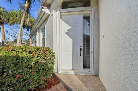 17051 Colony Lakes Blvd, Fort Myers FL - photo 8 of 48