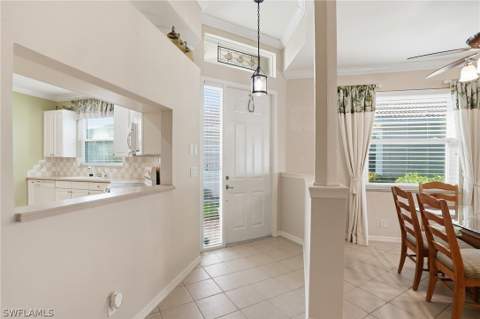 17051 Colony Lakes Blvd, Fort Myers FL - photo 9 of 48
