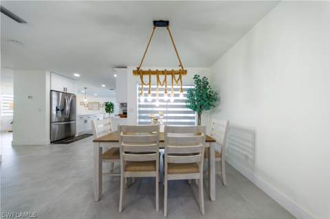 231 SE 45th Ter, Cape Coral FL - photo 8 of 25