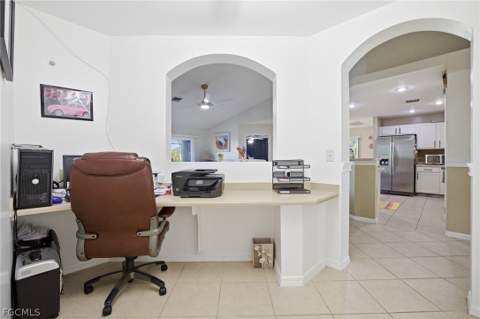 1112 SW 9th Ct, Cape Coral FL - photo 16 of 42