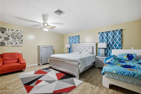 1112 SW 9th Ct, Cape Coral FL - photo 17 of 42