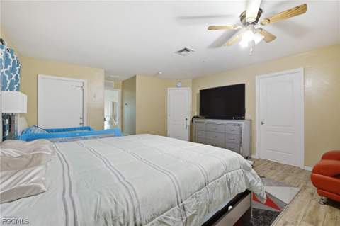 1112 SW 9th Ct, Cape Coral FL - photo 19 of 42