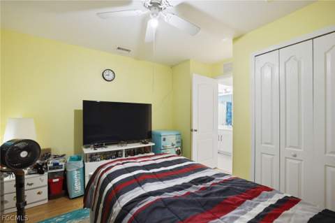 1112 SW 9th Ct, Cape Coral FL - photo 22 of 42