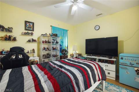 1112 SW 9th Ct, Cape Coral FL - photo 23 of 42