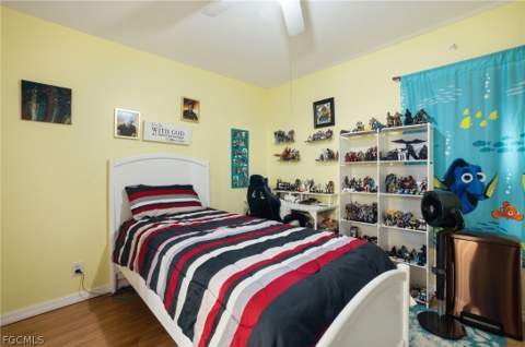 1112 SW 9th Ct, Cape Coral FL - photo 24 of 42
