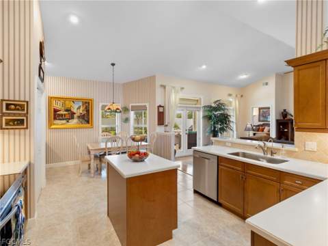 15567 Caloosa Creek Cir, Fort Myers FL - photo 14 of 48