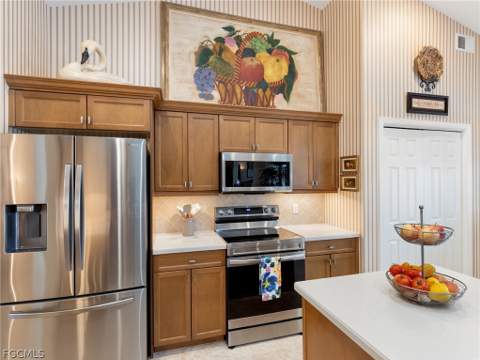 15567 Caloosa Creek Cir, Fort Myers FL - photo 15 of 48