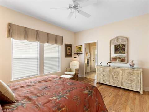 15567 Caloosa Creek Cir, Fort Myers FL - photo 21 of 48
