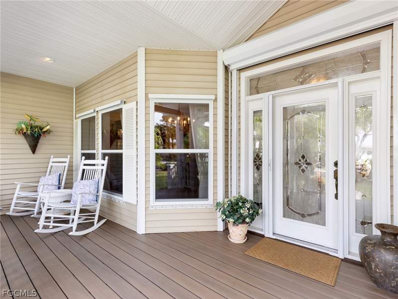 4 bedroom SingleFamilyResidence at 15567 Caloosa Creek Cir, Caloosa Creek, Fort Myers — photo 3