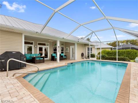15567 Caloosa Creek Cir, Fort Myers FL - photo 7 of 48