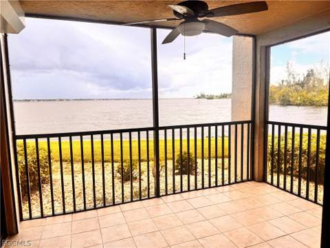 4510 N Key Dr 102, North Fort Myers FL - photo 10 of 17