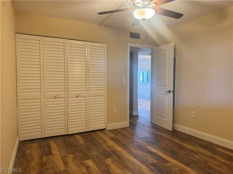 4510 N Key Dr 102, North Fort Myers FL - photo 8 of 17