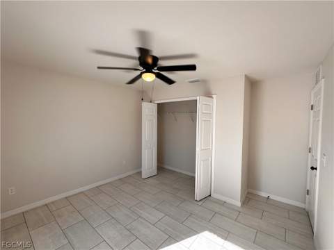 1313 NE 3rd Ter, Cape Coral FL - photo 11 of 14