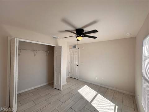 1313 NE 3rd Ter, Cape Coral FL - photo 12 of 14