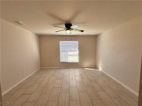 1313 NE 3rd Ter, Cape Coral FL - photo 7 of 14
