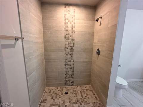 1313 NE 3rd Ter, Cape Coral FL - photo 9 of 14