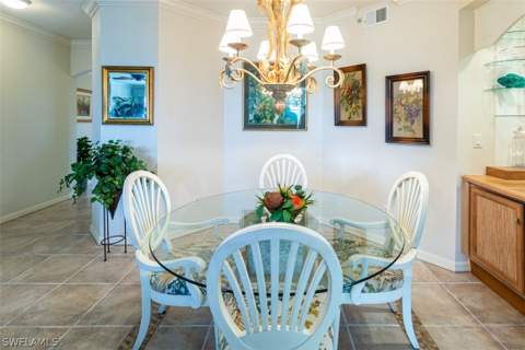 269 Vintage Bay Dr C7, Marco Island FL - photo 13 of 37