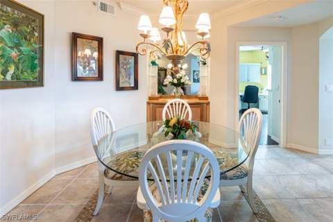 269 Vintage Bay Dr C7, Marco Island FL - photo 14 of 37