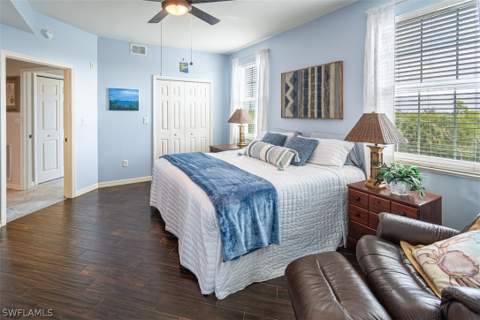 269 Vintage Bay Dr C7, Marco Island FL - photo 17 of 37