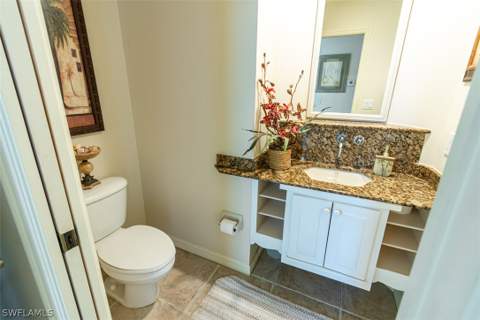 269 Vintage Bay Dr C7, Marco Island FL - photo 18 of 37
