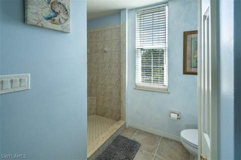 269 Vintage Bay Dr C7, Marco Island FL - photo 21 of 37